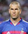 zidane