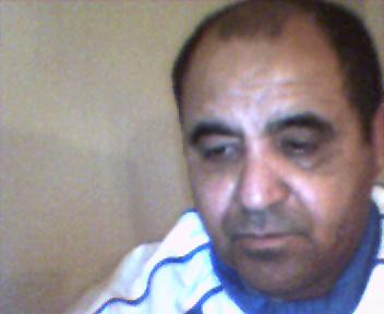 mon oncle sallme
