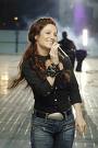 dina haded