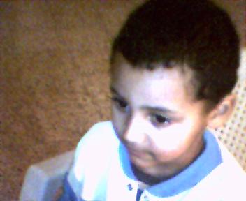 fath alah