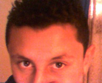hicham