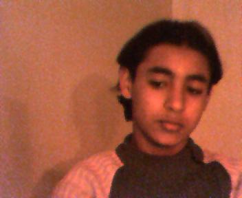 adlen