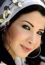 nansy agram