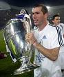 zidane