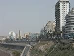 oran