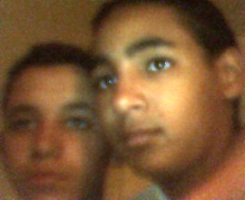 mwa et adlan
