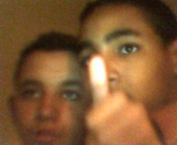 toujour mwa et adlan