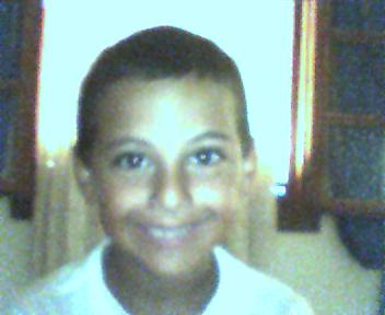 yassine